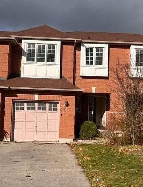 6112-windfleet-crescent-mississauga-ontario-w13582972