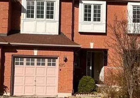 6112-windfleet-crescent-mississauga-ontario-w13582972