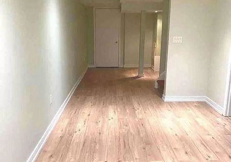 6112-windfleet-crescent-mississauga-ontario-w13582972