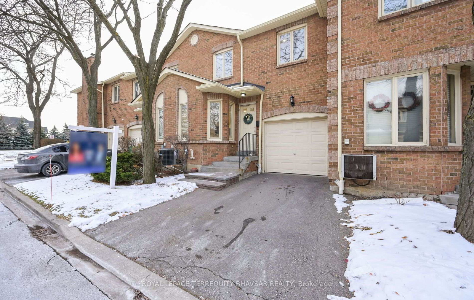 5020-delaware-drive-mississauga-ontario-w13583000