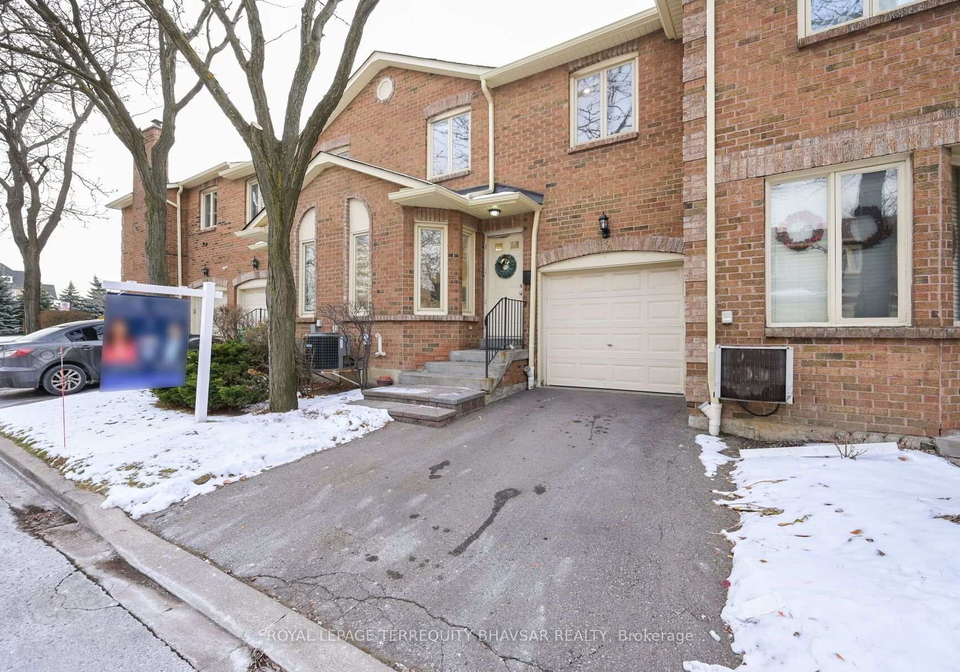 5020-delaware-drive-mississauga-ontario-w13583000