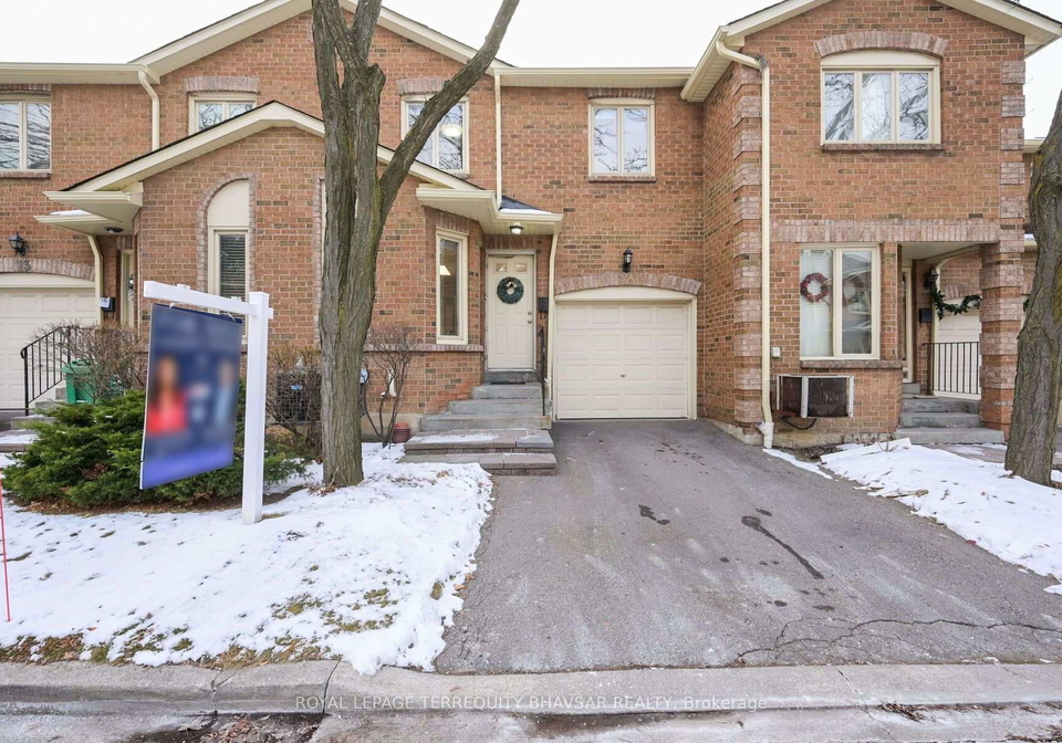 5020-delaware-drive-mississauga-ontario-w13583000