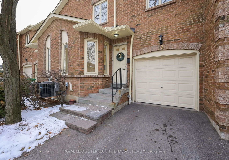 5020-delaware-drive-mississauga-ontario-w13583000