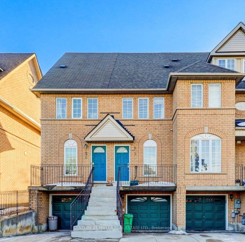 75-strathaven-drive-e-mississauga-ontario-w13583026