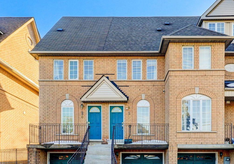 75-strathaven-drive-e-mississauga-ontario-w13583026