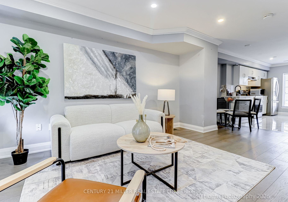 75-strathaven-drive-e-mississauga-ontario-w13583026