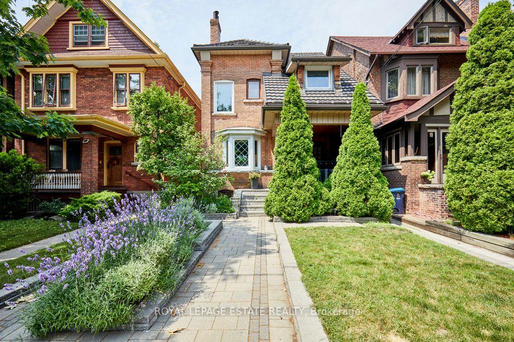 120-grenadier-road-toronto-toronto-ontario-w13583030