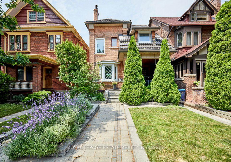 120-grenadier-road-toronto-toronto-ontario-w13583030