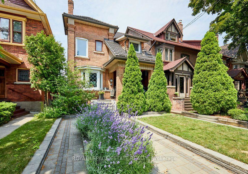 120-grenadier-road-toronto-toronto-ontario-w13583030