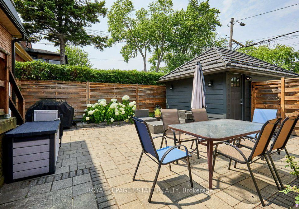 120-grenadier-road-toronto-toronto-ontario-w13583030