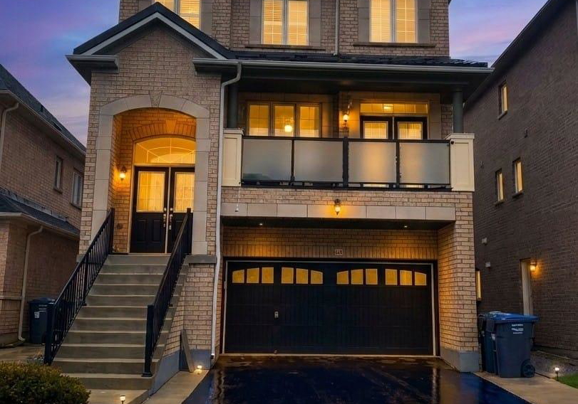 20-addiscott-street-brampton-ontario-w13583054