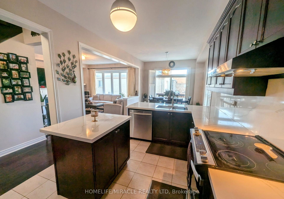 20-addiscott-street-brampton-ontario-w13583054