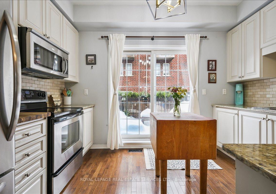 101-the-queensway-toronto-toronto-ontario-w13583062