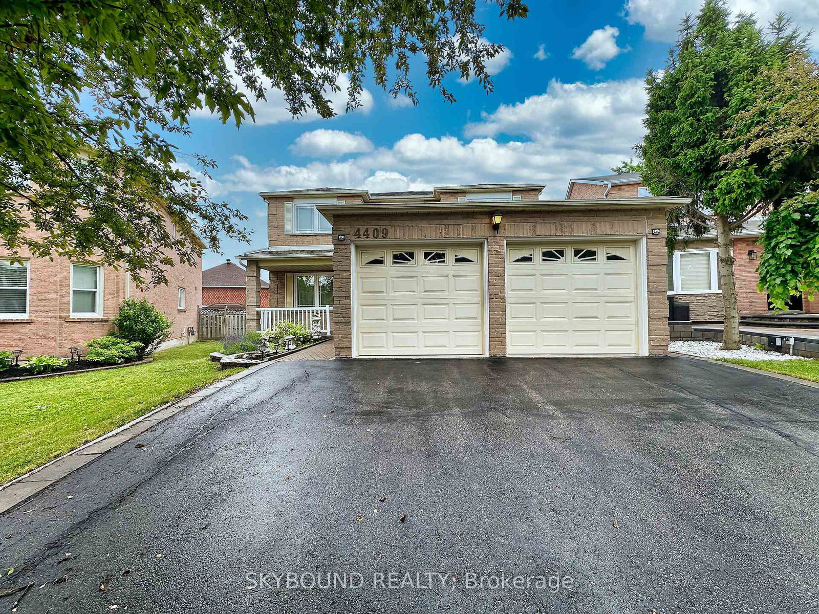 4409-heathgate-crescent-mississauga-ontario-w13583092