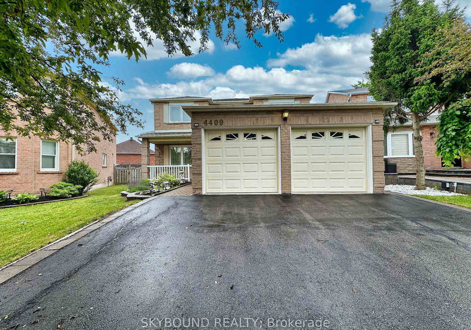 4409-heathgate-crescent-mississauga-ontario-w13583092