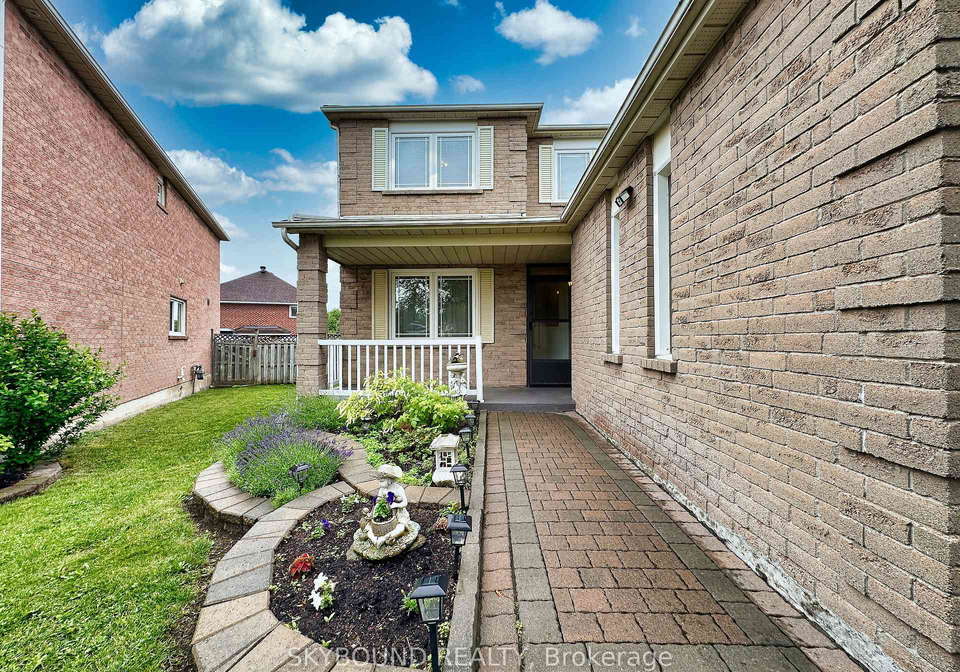 4409-heathgate-crescent-mississauga-ontario-w13583092