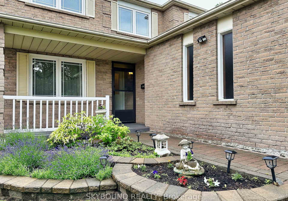 4409-heathgate-crescent-mississauga-ontario-w13583092