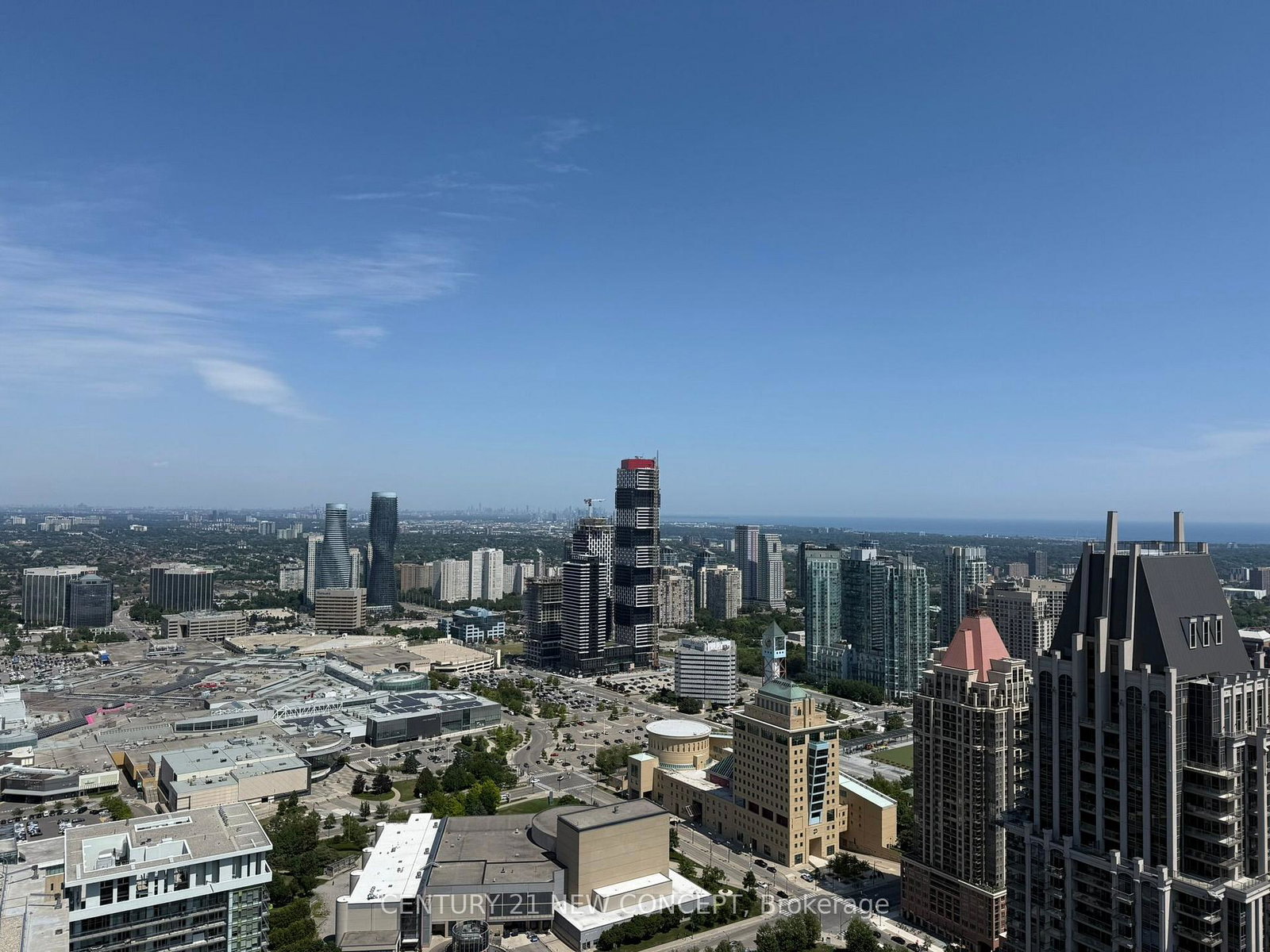 430-square-one-drive-mississauga-ontario-w13583094