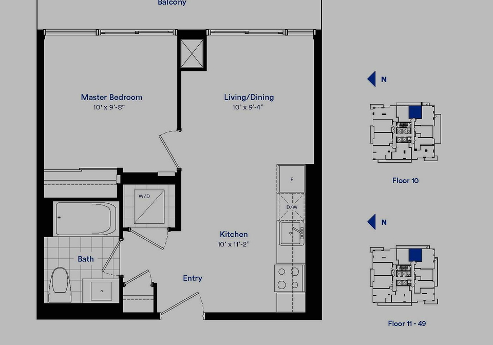 430-square-one-drive-mississauga-ontario-w13583094