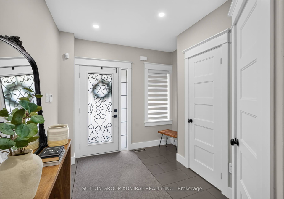 7-emily-carr-crescent-caledon-ontario-w13583104