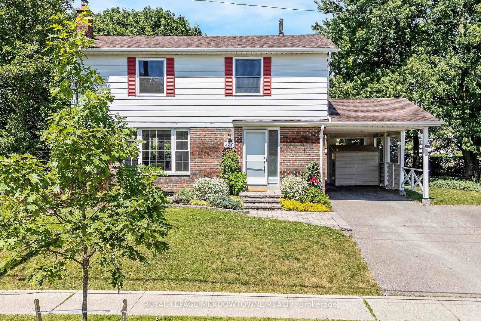377-delrex-boulevard-halton-hills-ontario-w13583202