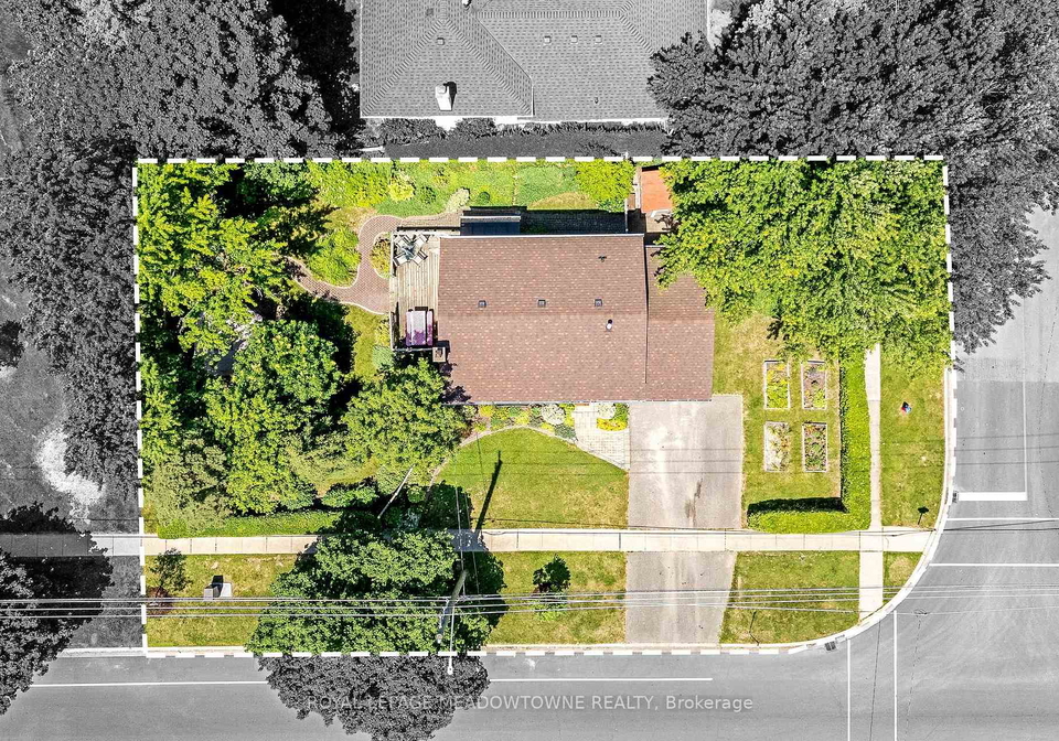 377-delrex-boulevard-halton-hills-ontario-w13583202