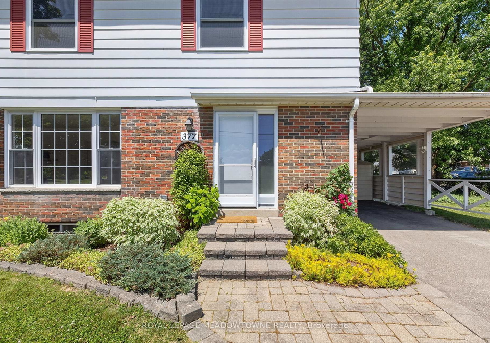 377-delrex-boulevard-halton-hills-ontario-w13583202