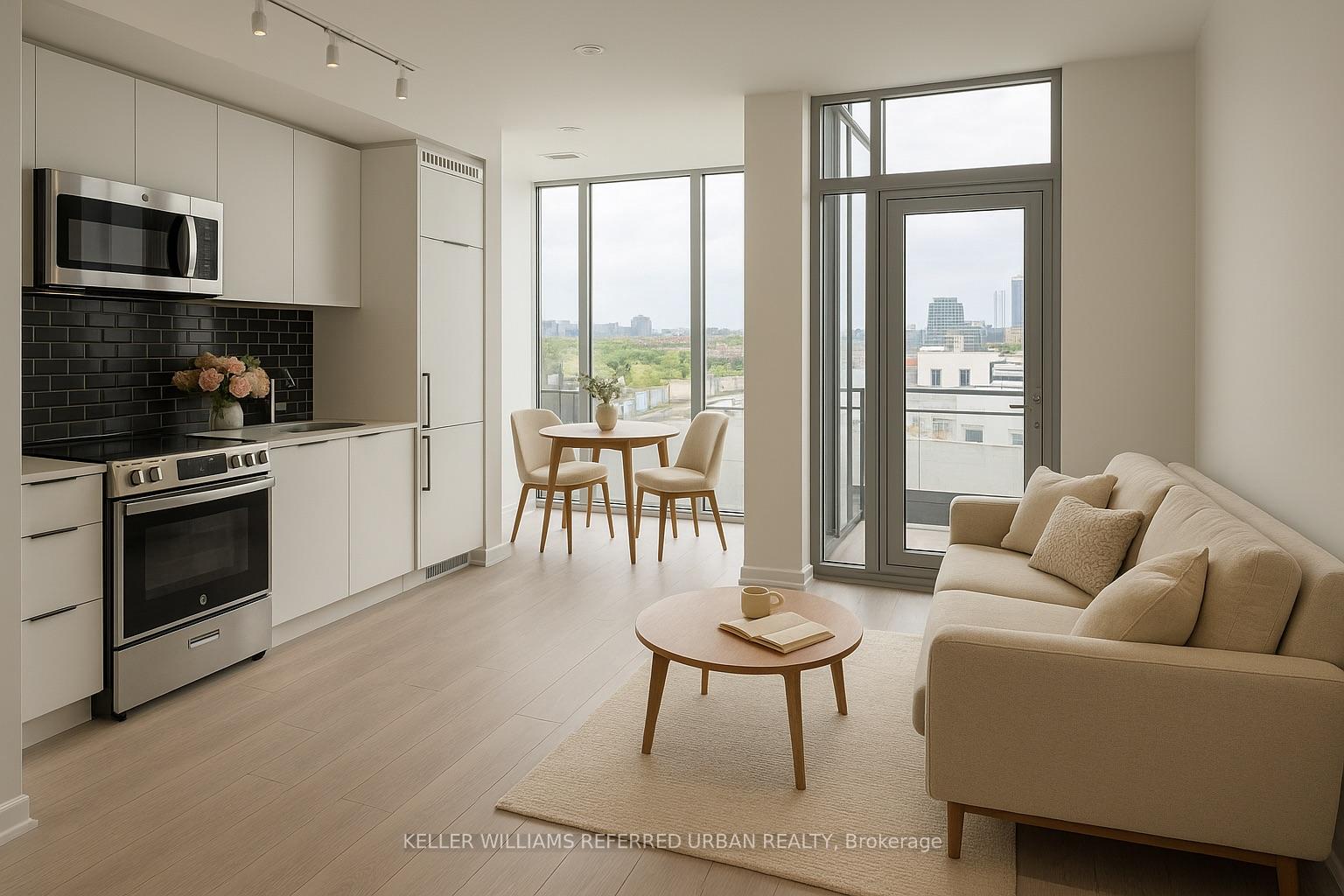 285-dufferin-street-toronto-toronto-ontario-w13583208