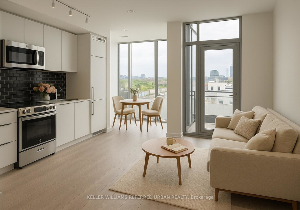 285-dufferin-street-toronto-toronto-ontario-w13583208