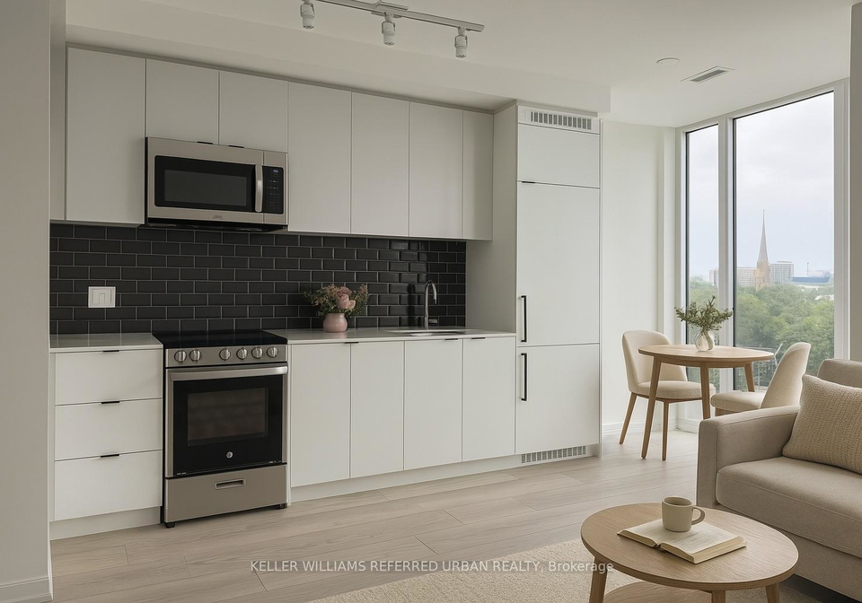 285-dufferin-street-toronto-toronto-ontario-w13583208