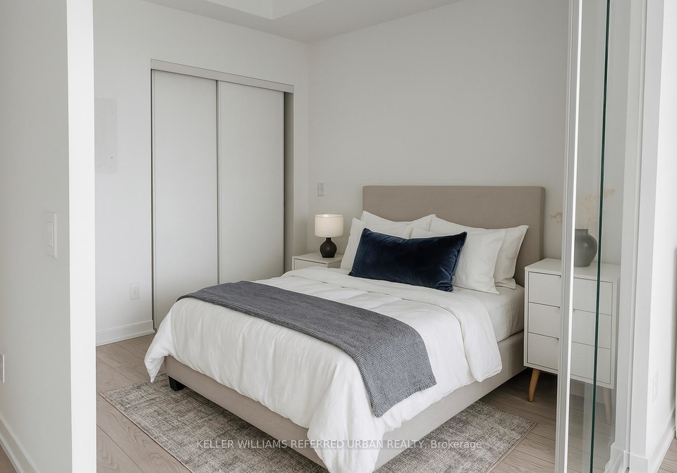 285-dufferin-street-toronto-toronto-ontario-w13583208