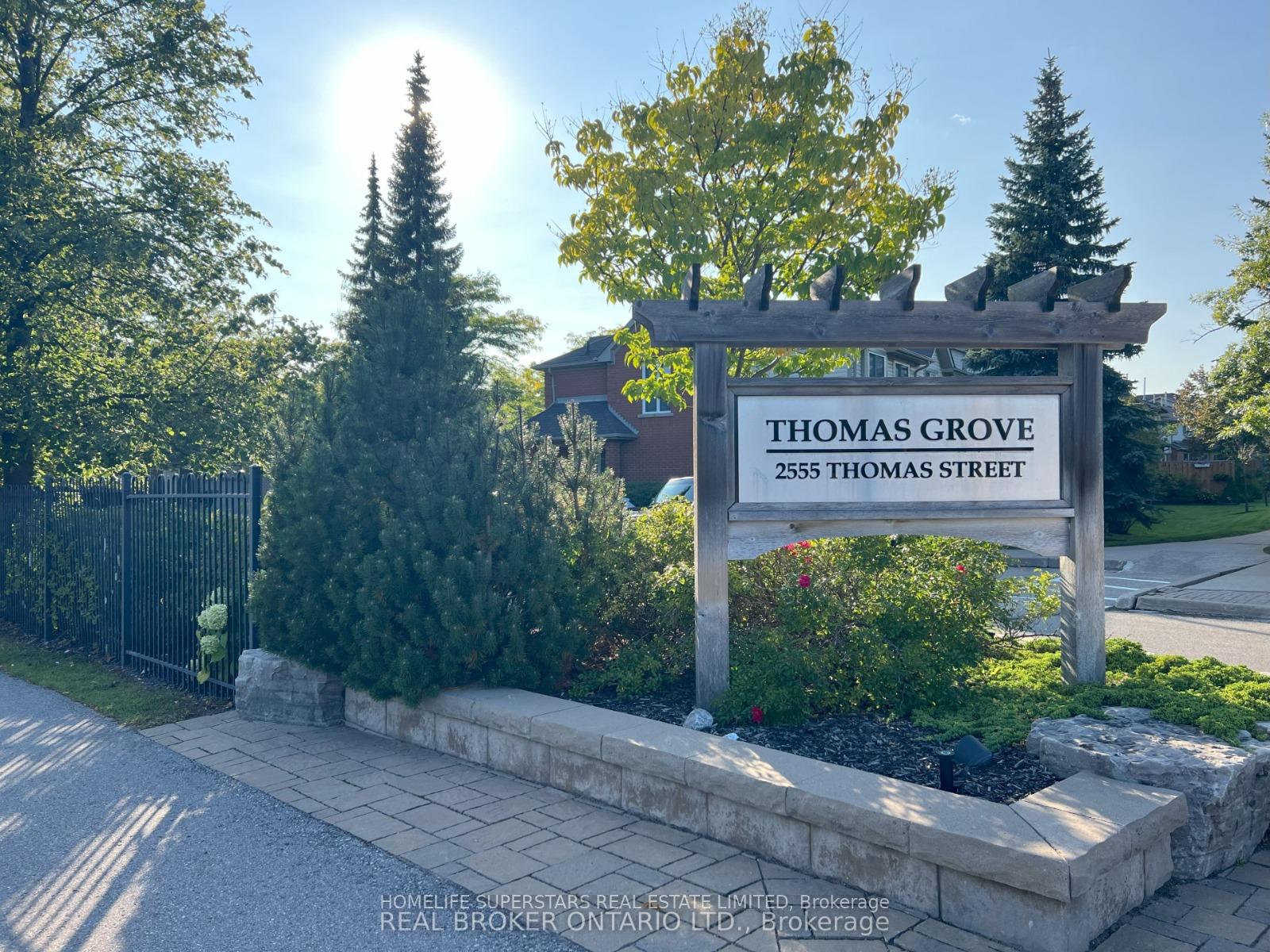2555-thomas-street-mississauga-ontario-w13583220