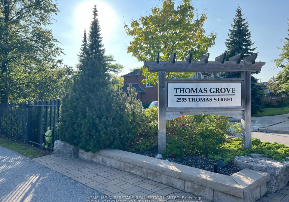 2555-thomas-street-mississauga-ontario-w13583220