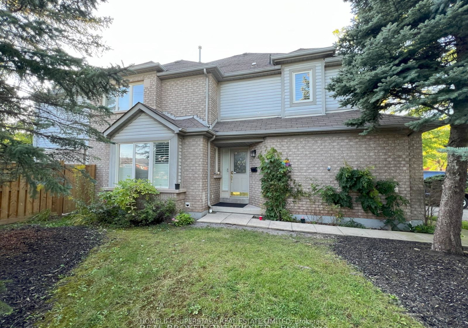 2555-thomas-street-mississauga-ontario-w13583220