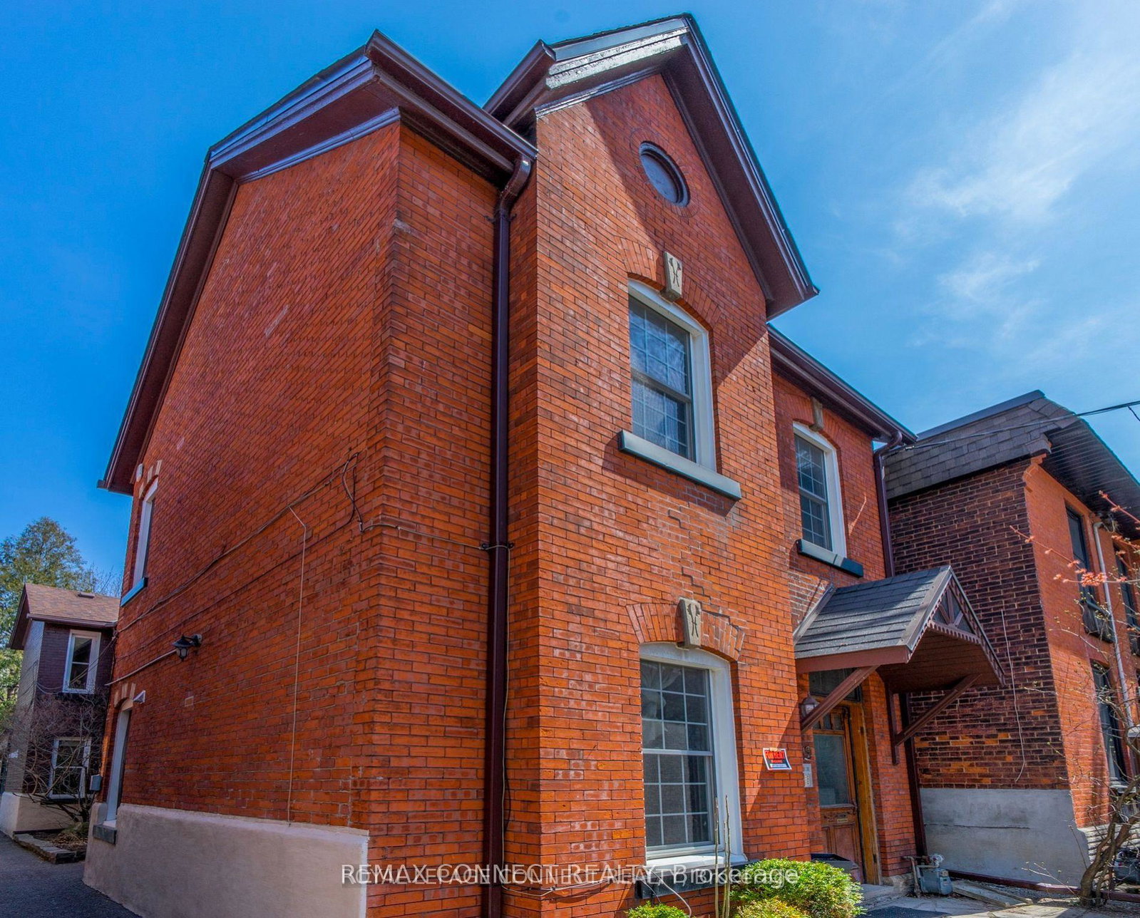 59-gwynne-avenue-toronto-toronto-ontario-w13583246