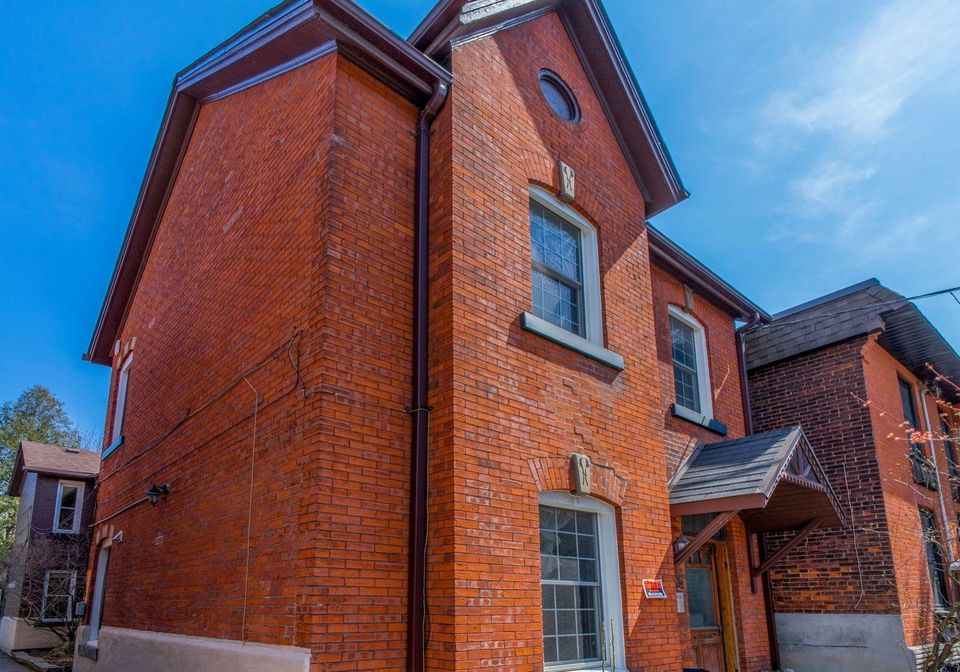 59-gwynne-avenue-toronto-toronto-ontario-w13583246