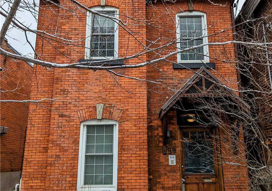 59-gwynne-avenue-toronto-toronto-ontario-w13583246