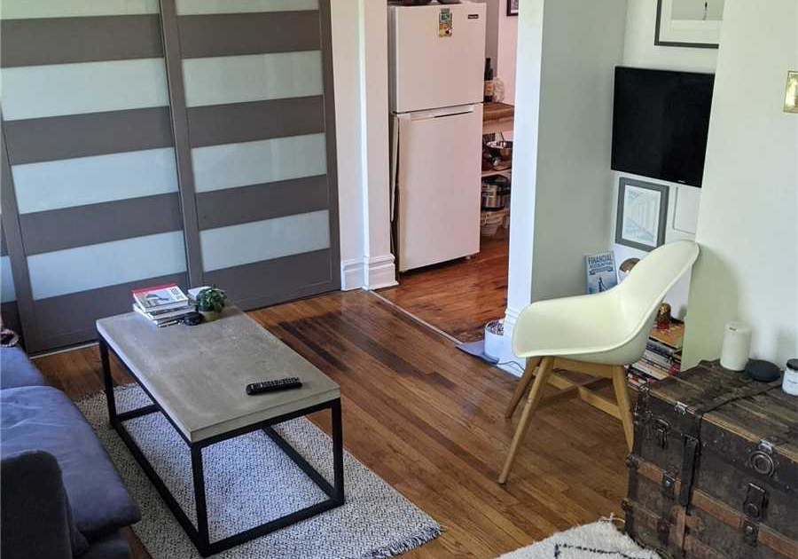 59-gwynne-avenue-toronto-toronto-ontario-w13583246