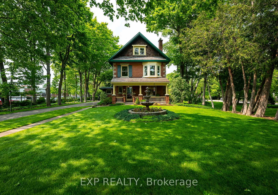 24-faulkner-street-orangeville-ontario-w13583264
