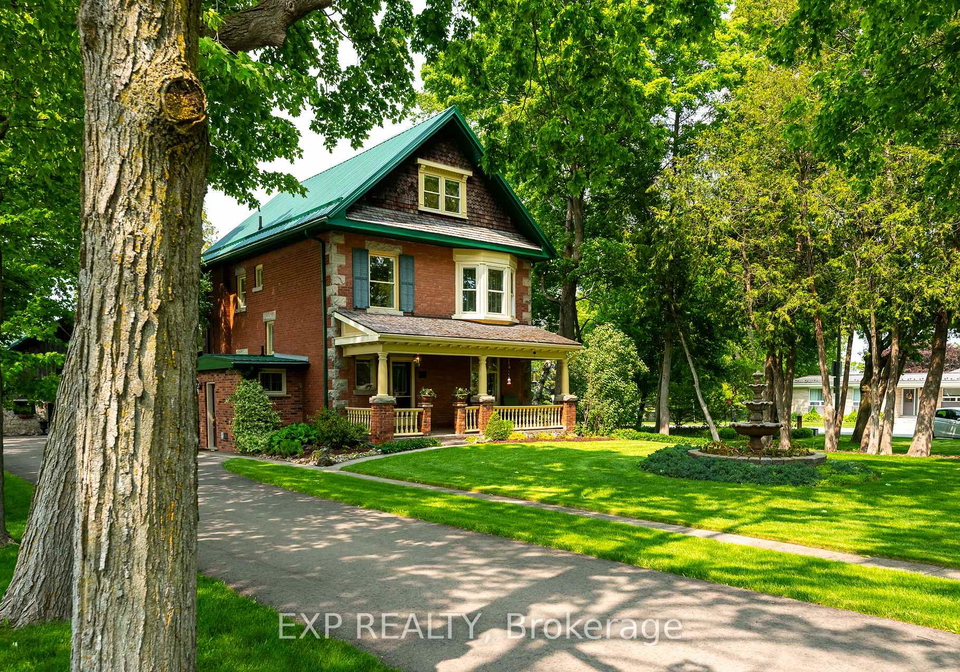 24-faulkner-street-orangeville-ontario-w13583264
