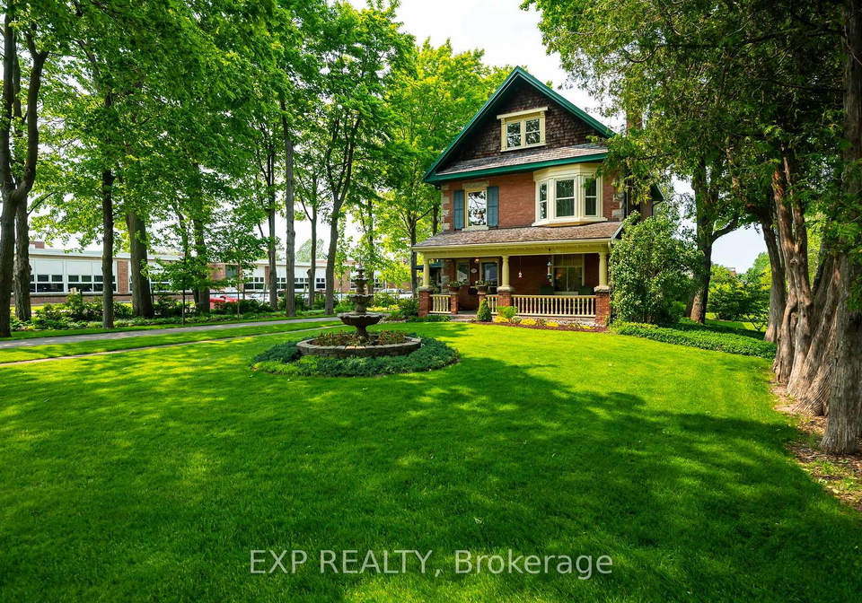 24-faulkner-street-orangeville-ontario-w13583264