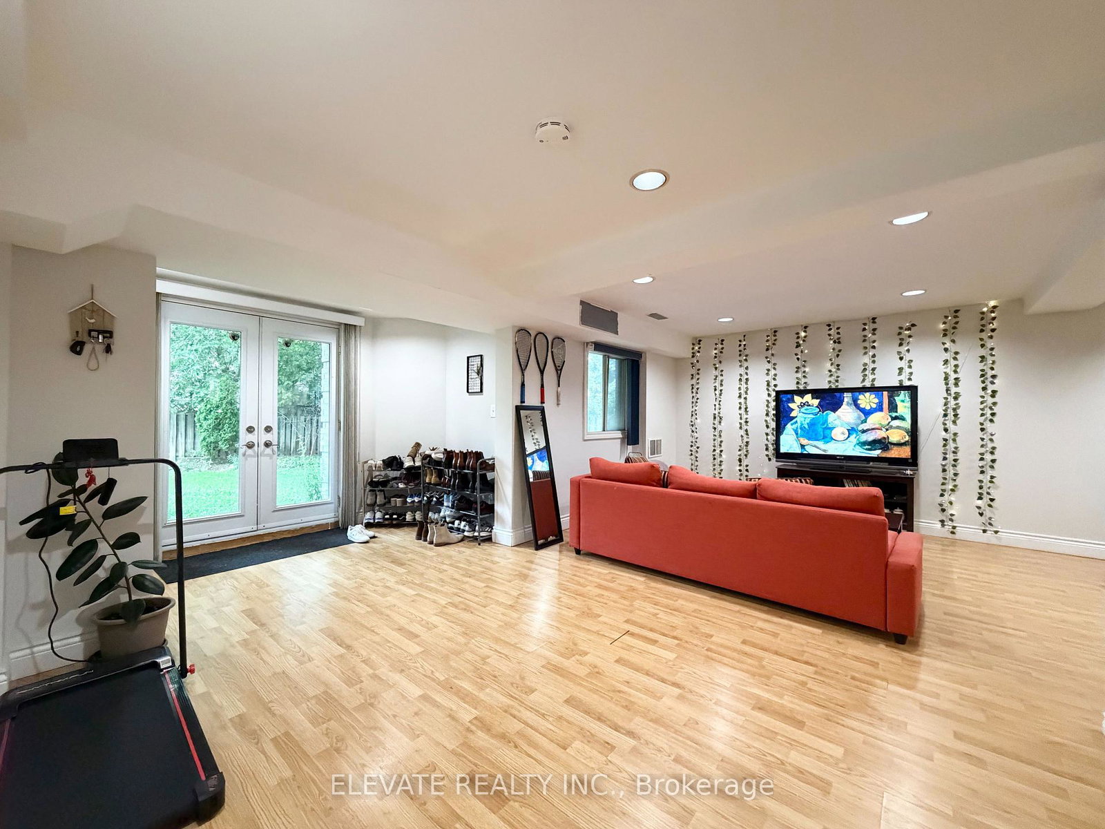 1556-princelea-basement-place-mississauga-ontario-w13583278