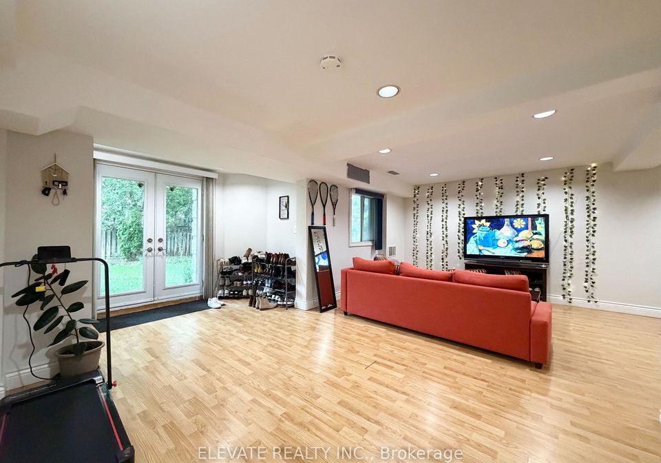 1556-princelea-basement-place-mississauga-ontario-w13583278