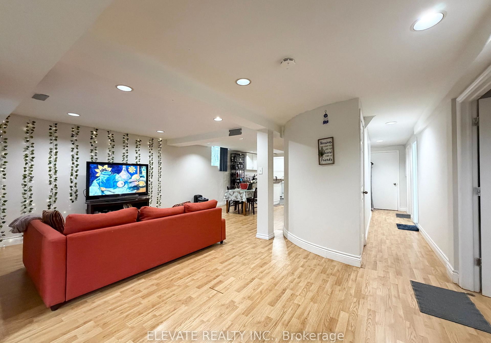 1556-princelea-basement-place-mississauga-ontario-w13583278