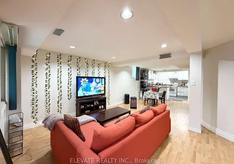1556-princelea-basement-place-mississauga-ontario-w13583278