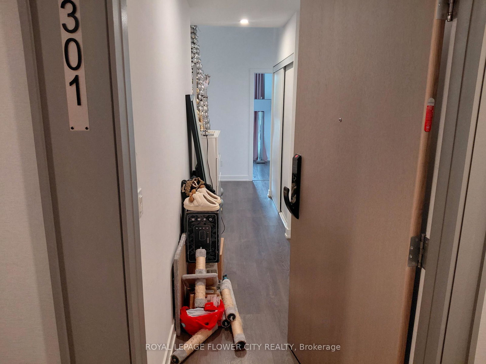 370-martha-street-burlington-ontario-w13583290