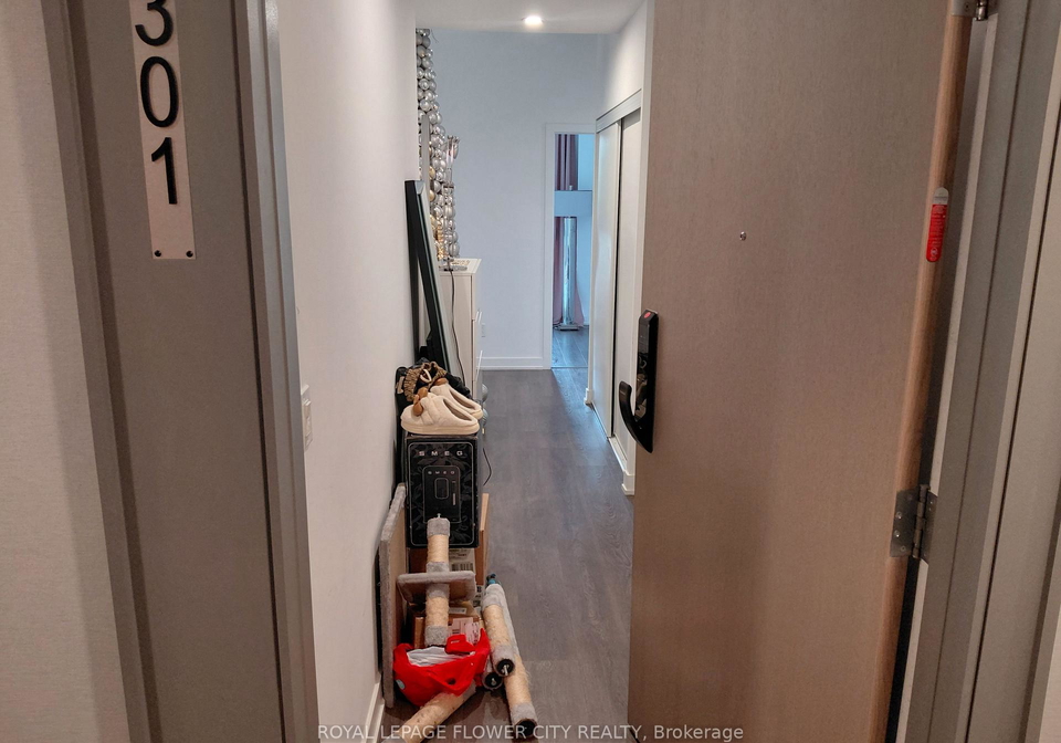 370-martha-street-burlington-ontario-w13583290