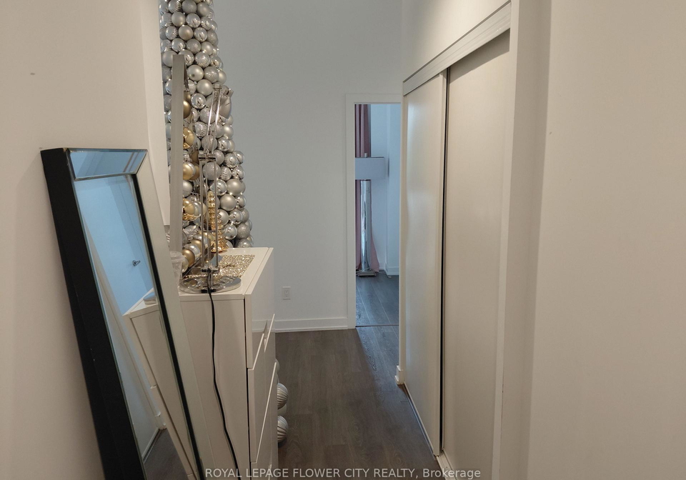 370-martha-street-burlington-ontario-w13583290