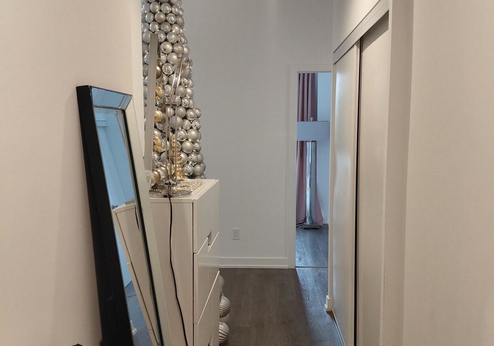 370-martha-street-burlington-ontario-w13583290