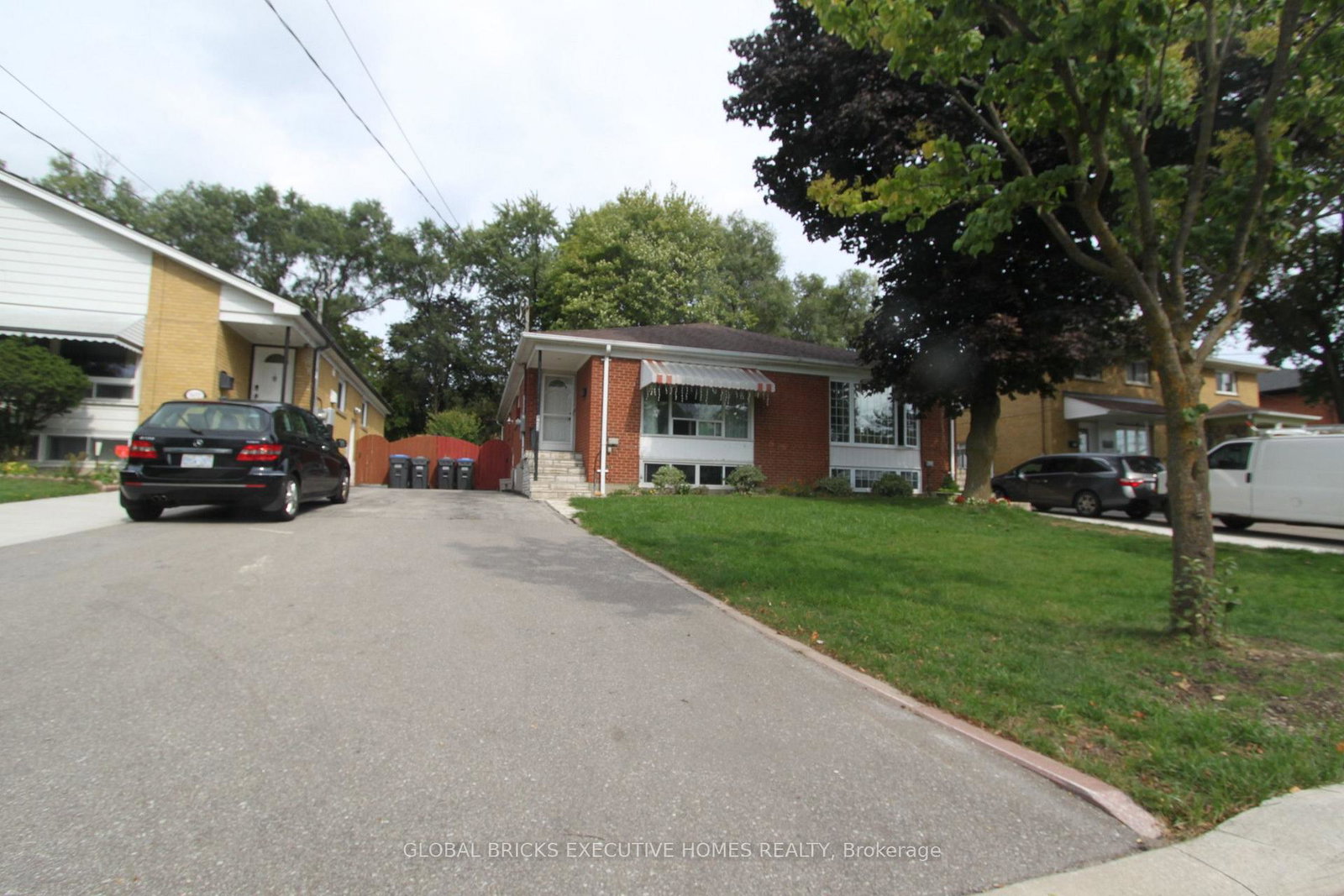3653-anniversary-road-mississauga-ontario-w13583304